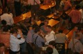 Thumbs/tn_2009.09.20 316.jpg